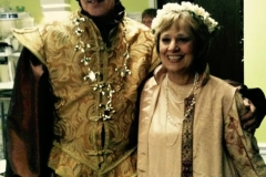 anne-grubbs-and-mike-state-street-united-methodist-church-boards-head-festival-madrigal-dinner-december-2011-optimized
