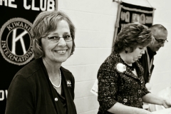 anne-grubbs-at-bowling-green-kiwanis-october-2011-optimized