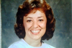 anne-school-picture-warren-county-schools-approx-1990-optimized