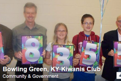 bowling-green-ky-kiwanis-club