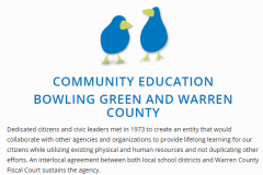 bowling-green-warren-county-community-education