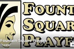 fountain-square-players-bowling-green-ky