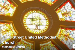 state-street-united-methodist-church