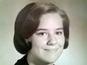 anne-grubbs-as-a-high-school-junior-approx-1968-optimized