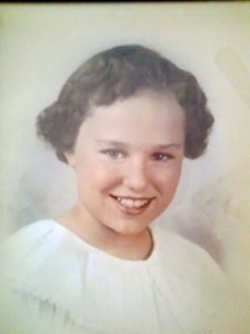 anne-grubbs-at-age-10-1960-optimized