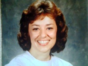 anne-grubbs-school-picture-warren-county-schools-approx-1990-optimized