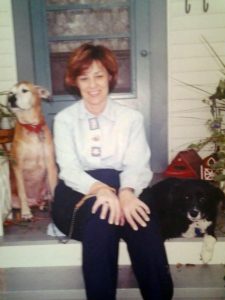 anne-grubbs-with-beau-mollie-on-front-porch-late-1990s-optimized