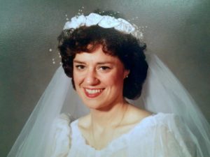 anne-grubbs-wedding-picture-june-1986-optimized